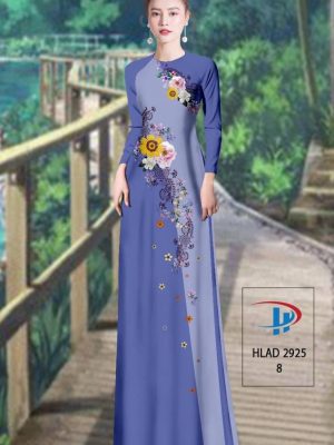 1616489142 9 vai ao dao dep (6)